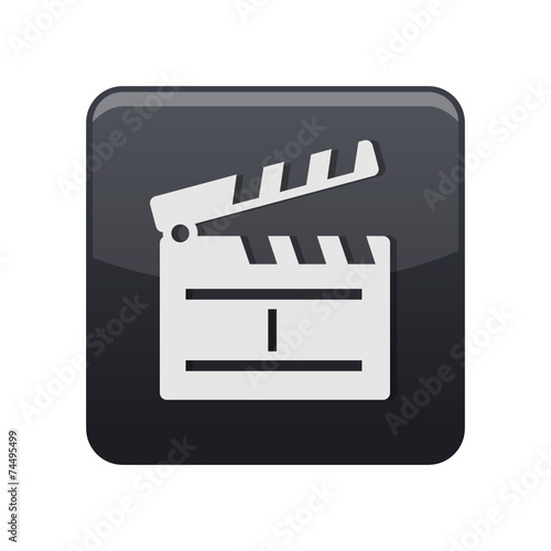 App Button