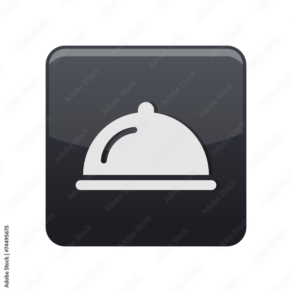 App Button App Button