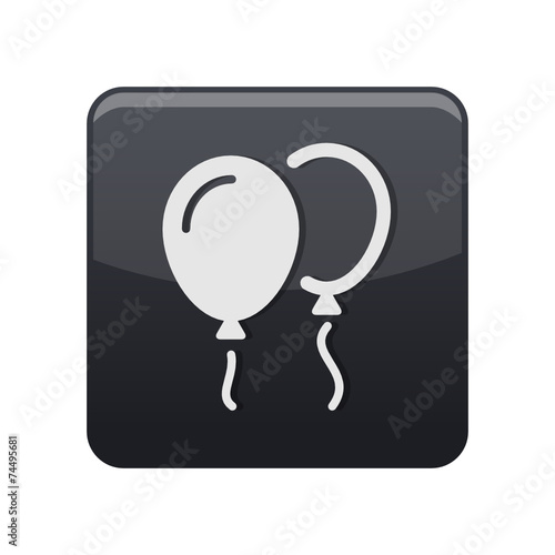 App Button