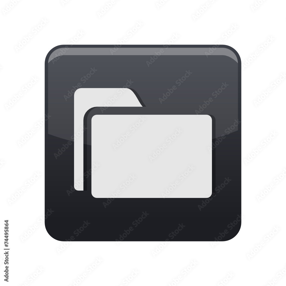 App Button App Button