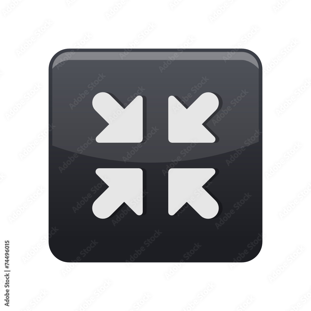 App Button App Button