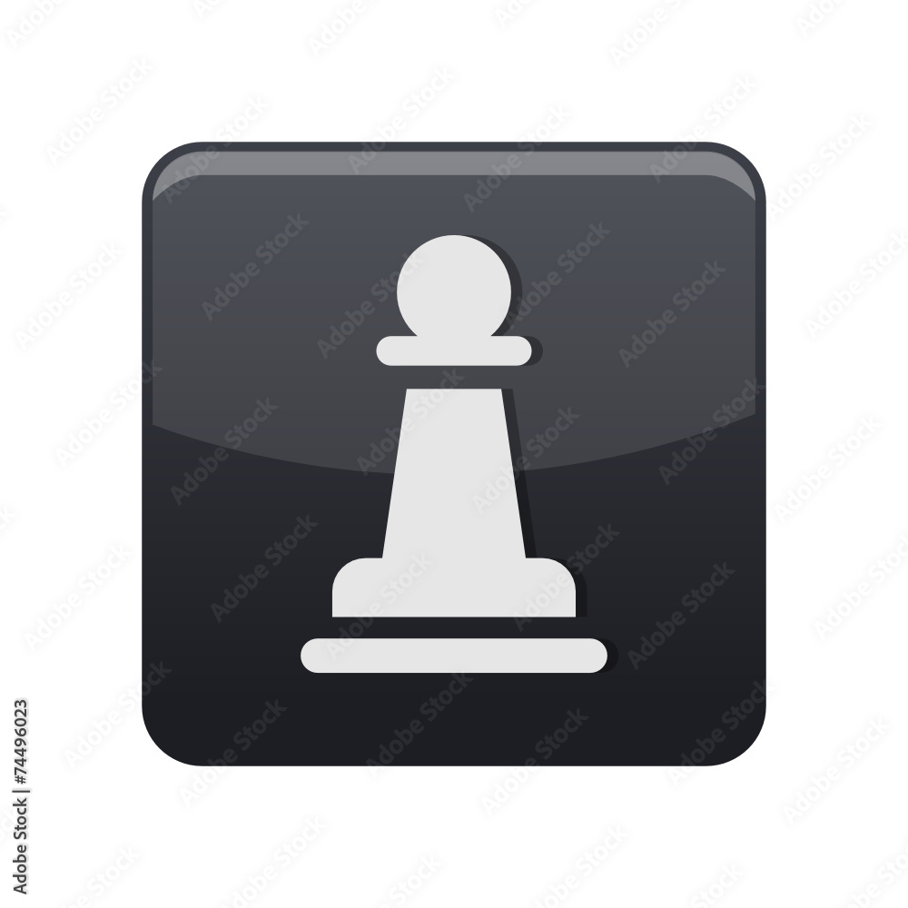 App Button App Button