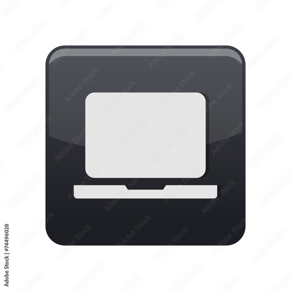 App Button App Button
