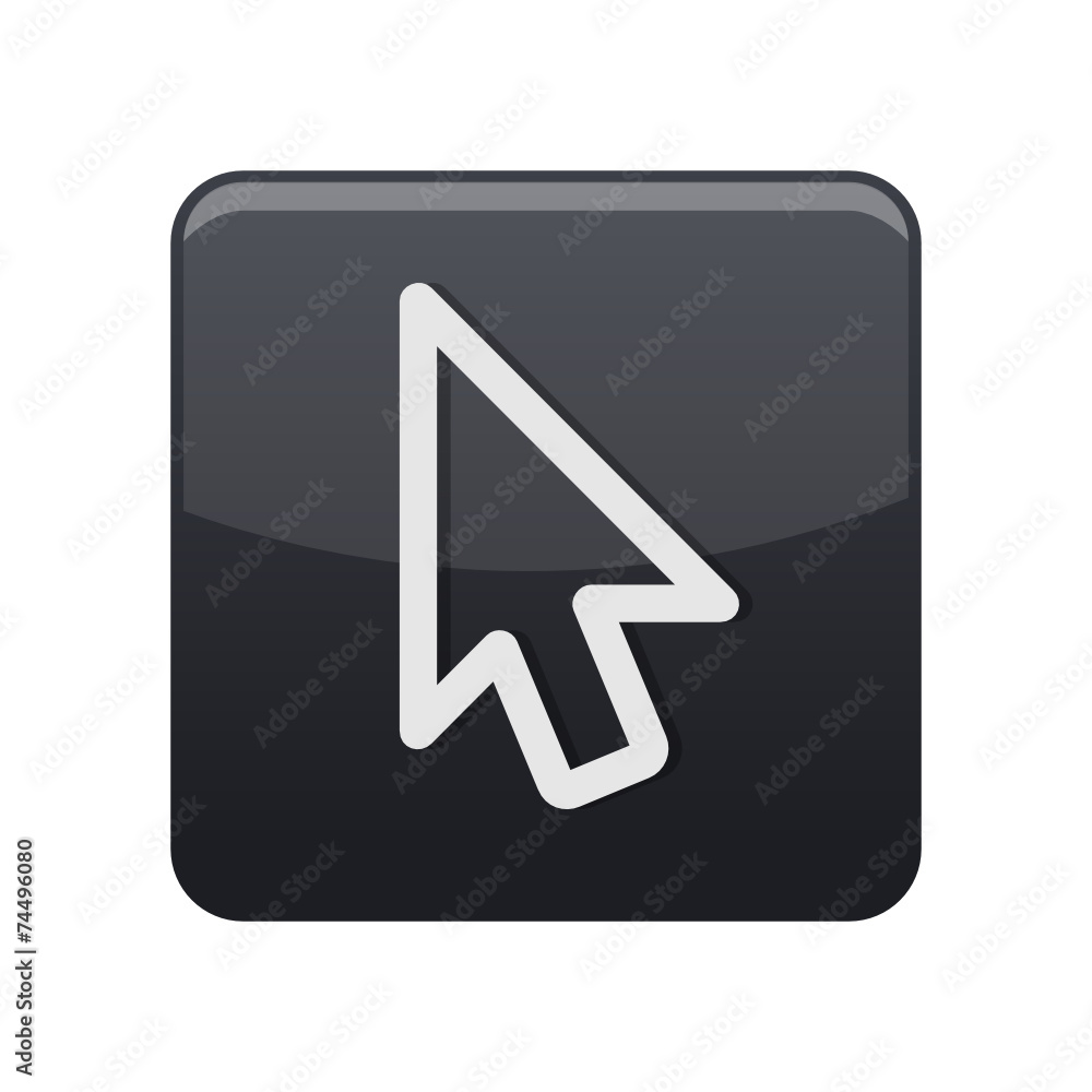 App Button App Button