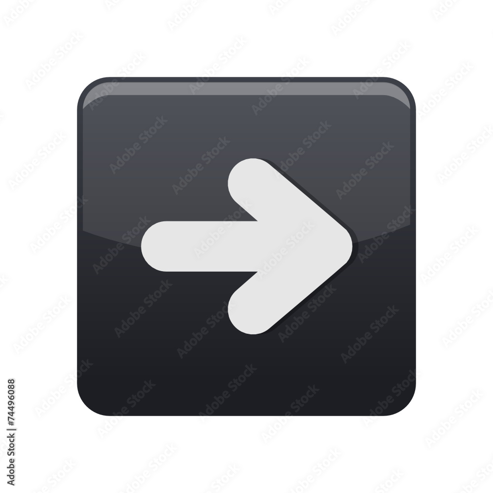 App Button App Button