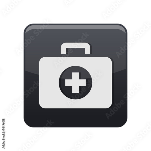 App Button
