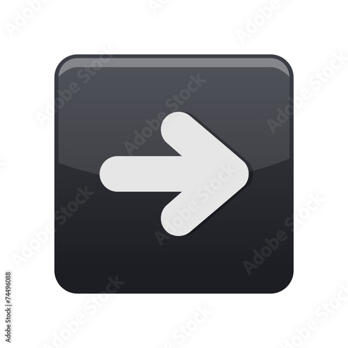 App Button