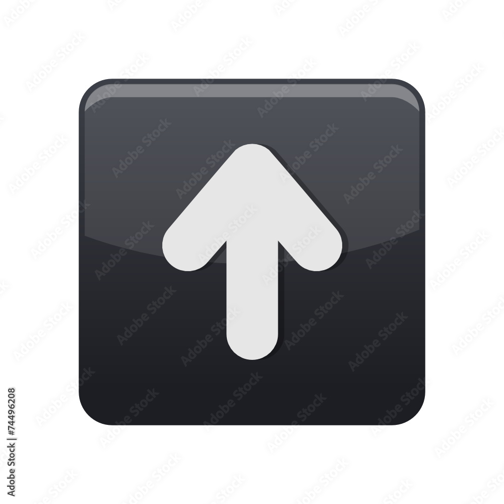 App Button App Button