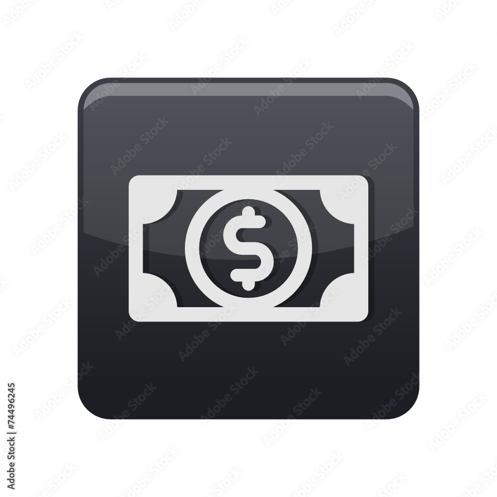 App Button App Button