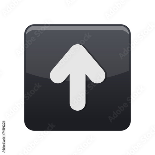 App Button