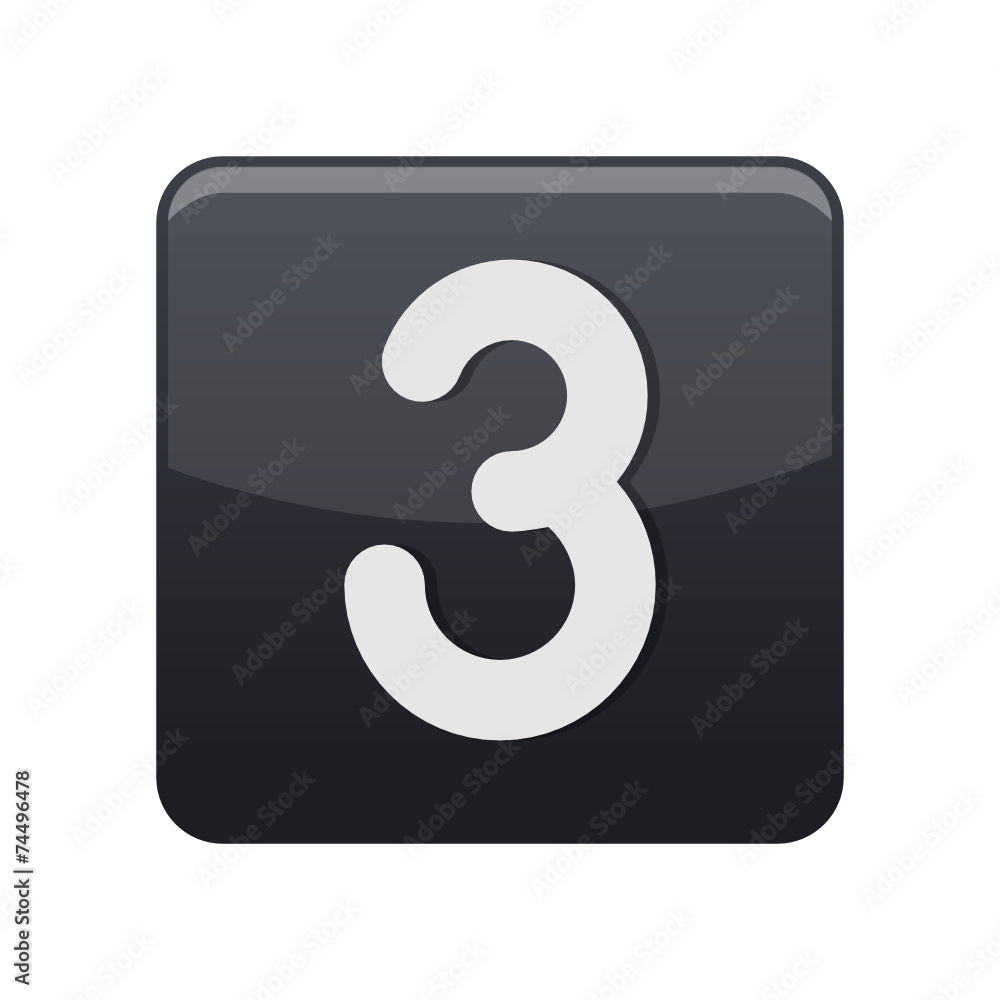 App Button App Button