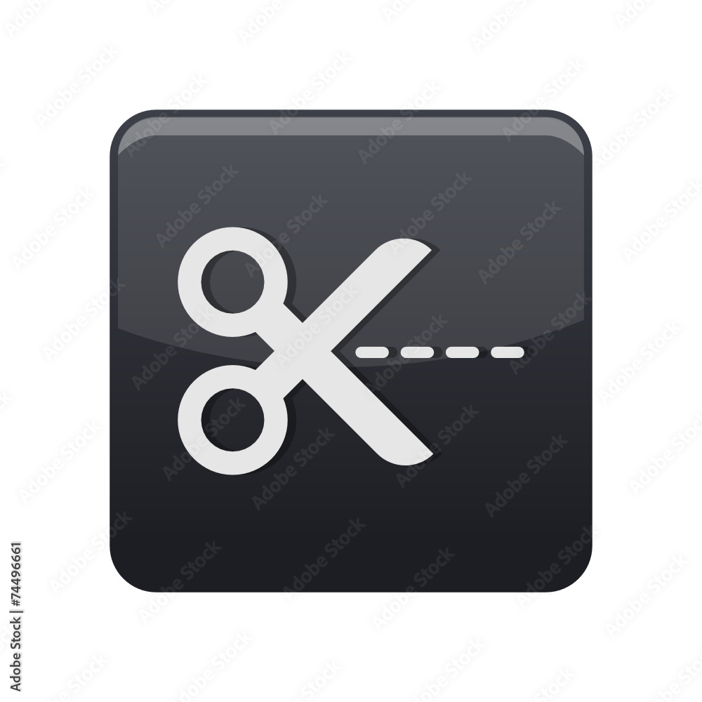 App Button App Button