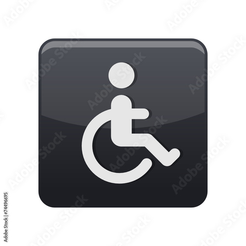 App Button