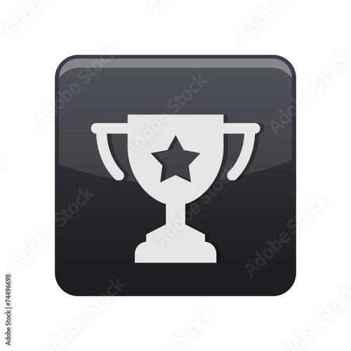 App Button
