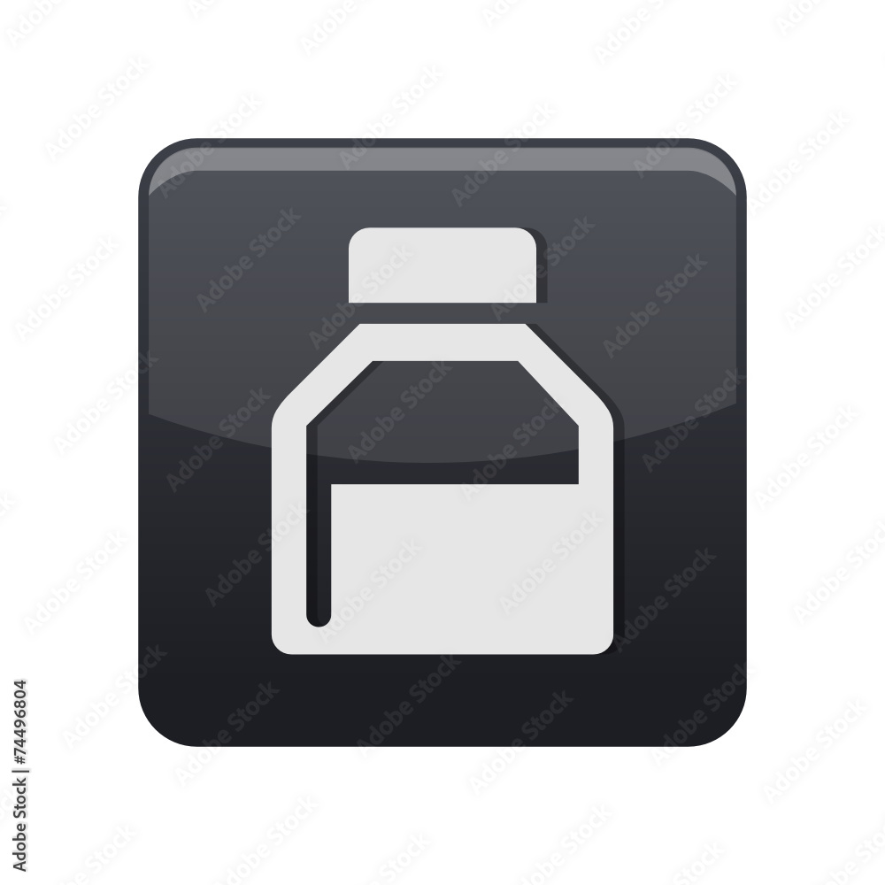 App Button App Button