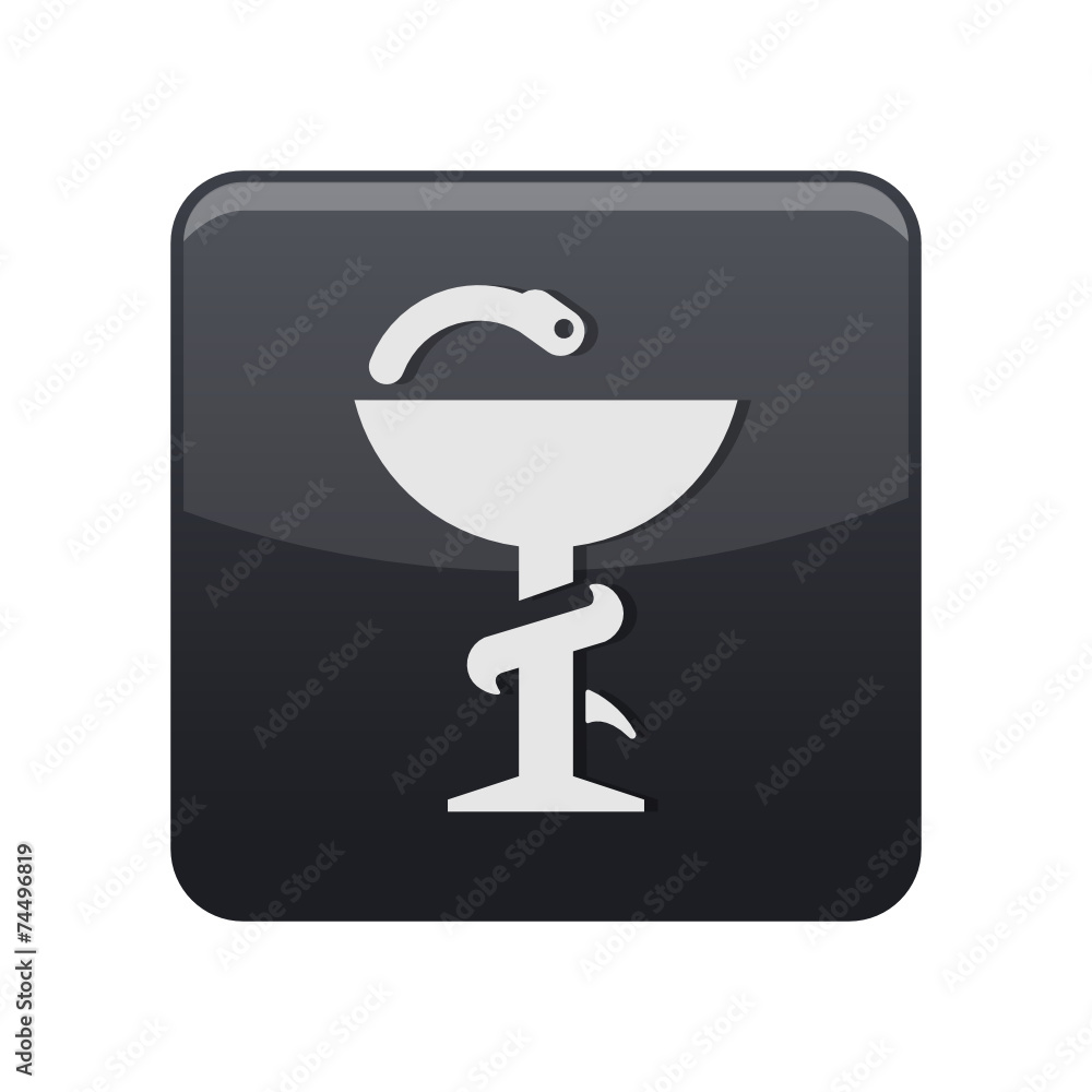 App Button App Button