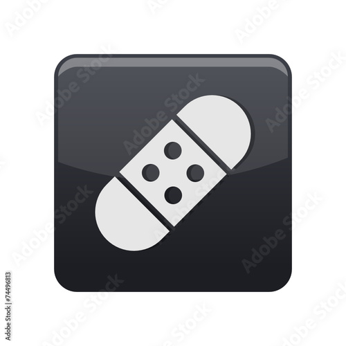 App Button