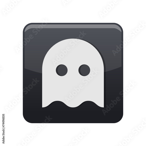 App Button