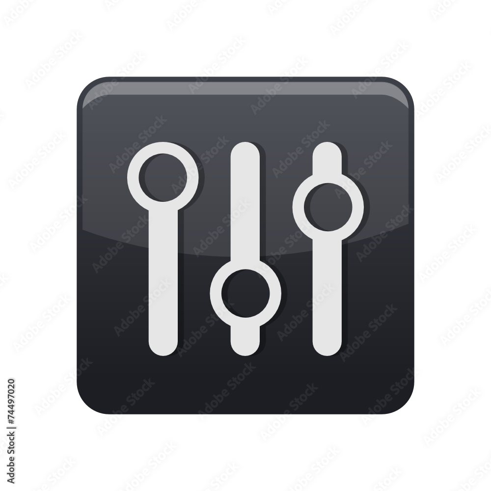 App Button App Button