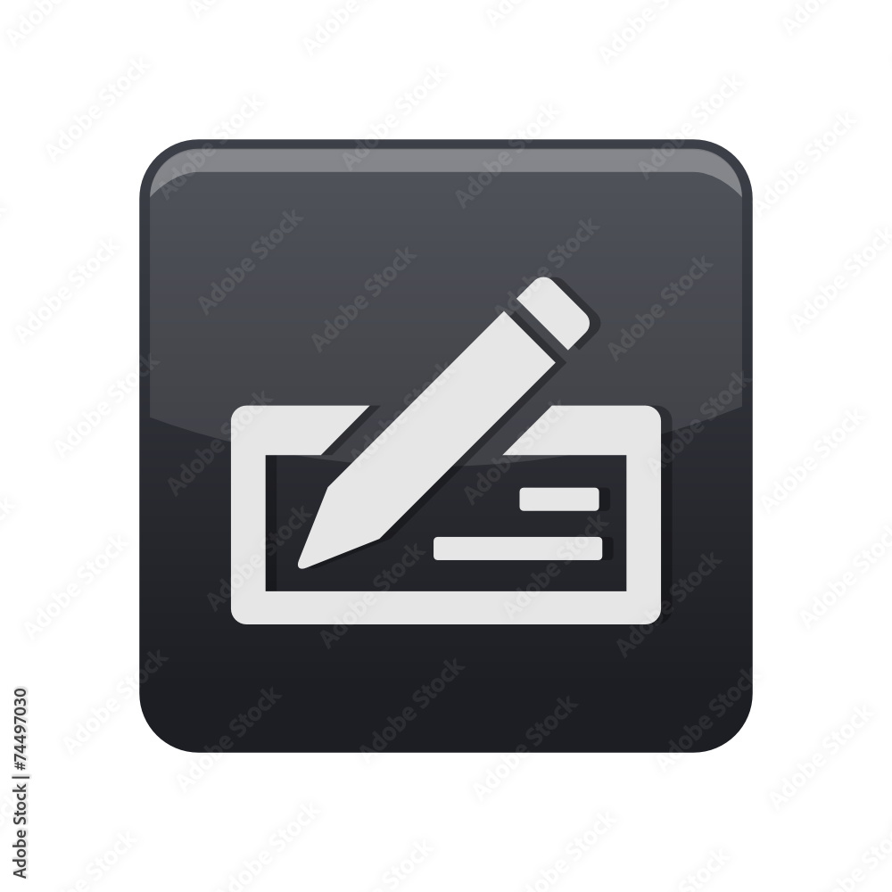 App Button App Button
