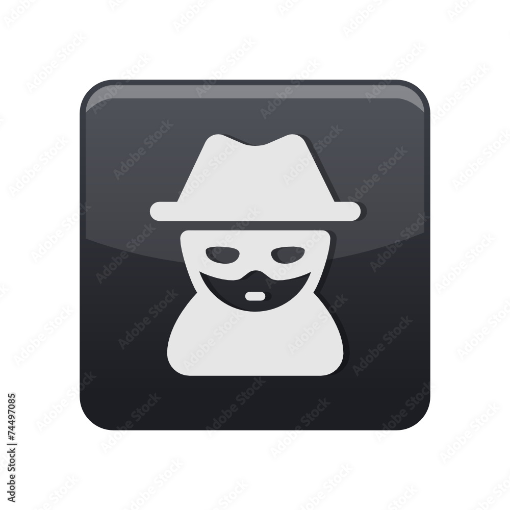 App Button App Button
