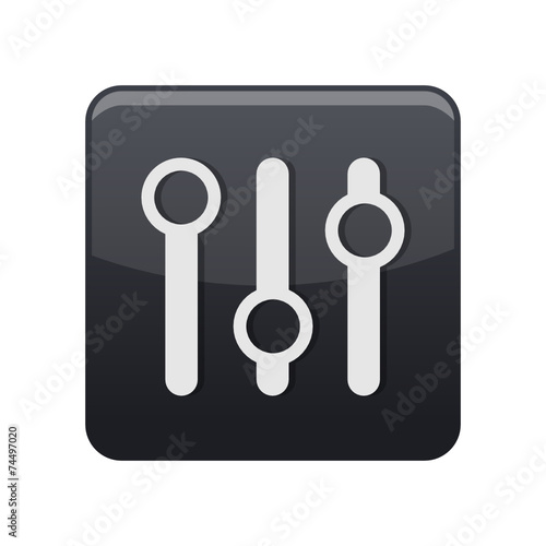 App Button
