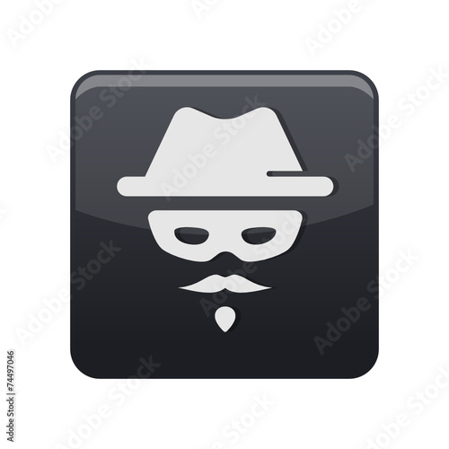 App Button