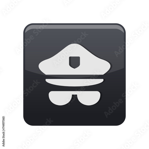 App Button