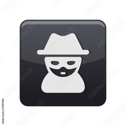 App Button