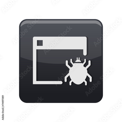 App Button