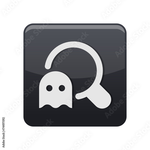App Button