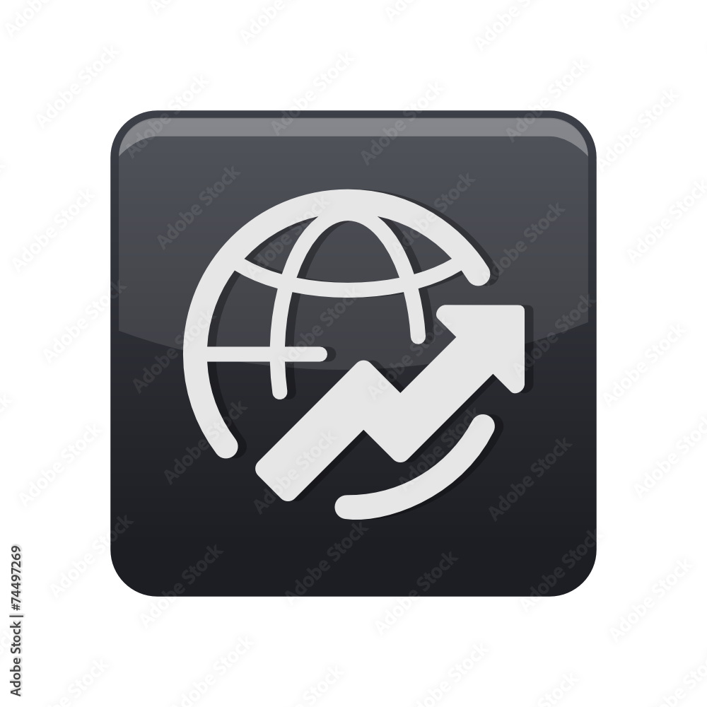 App Button App Button