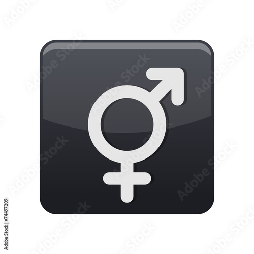 App Button