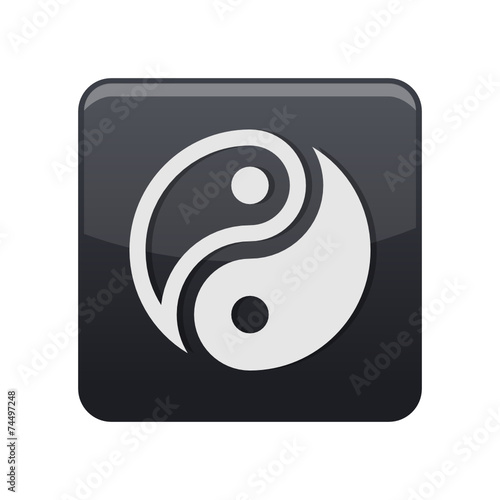 App Button