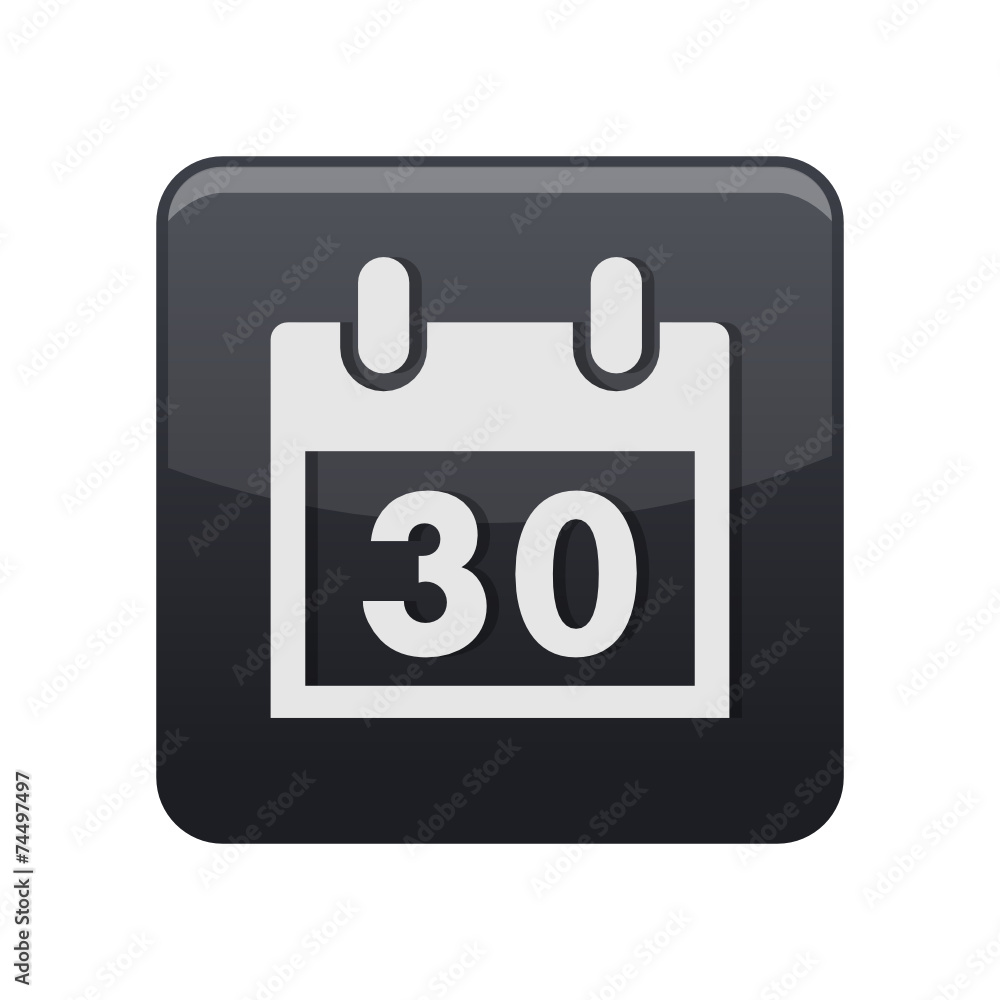 App Button App Button