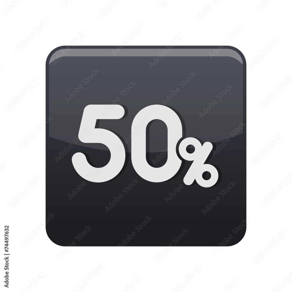 App Icon App Icon
