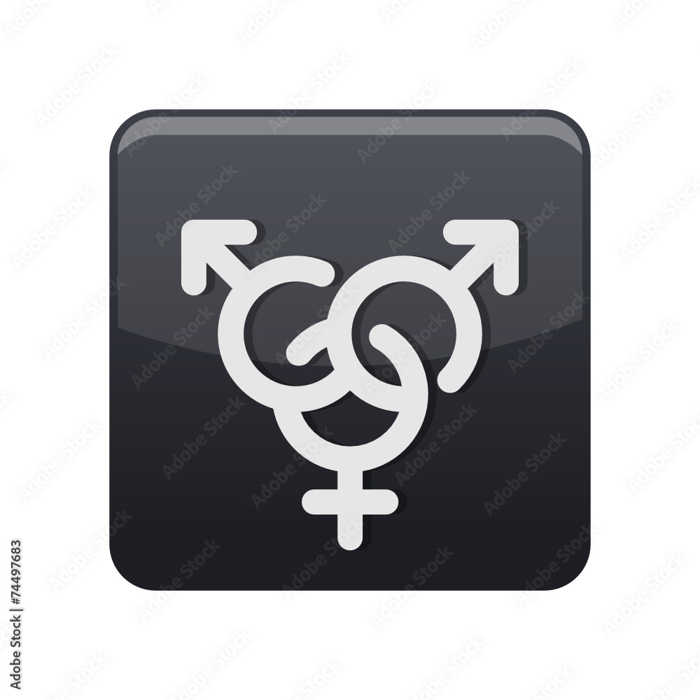App Icon App Icon