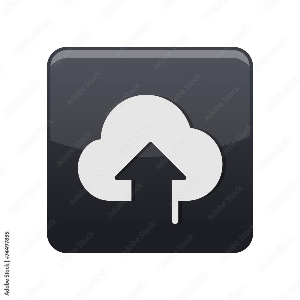 App Button App Button
