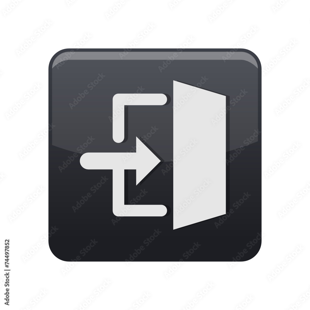 App Button App Button