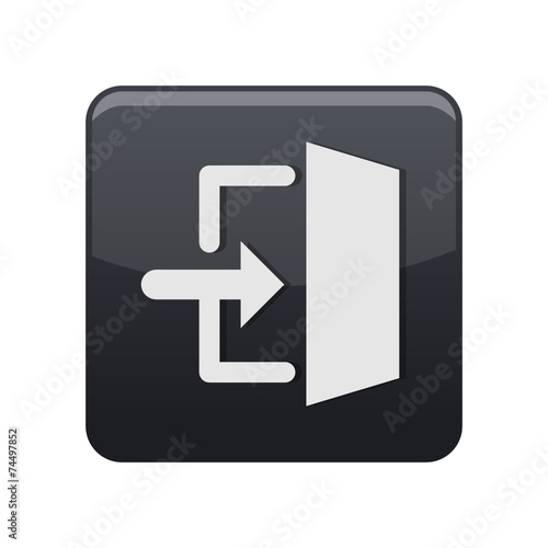 App Button