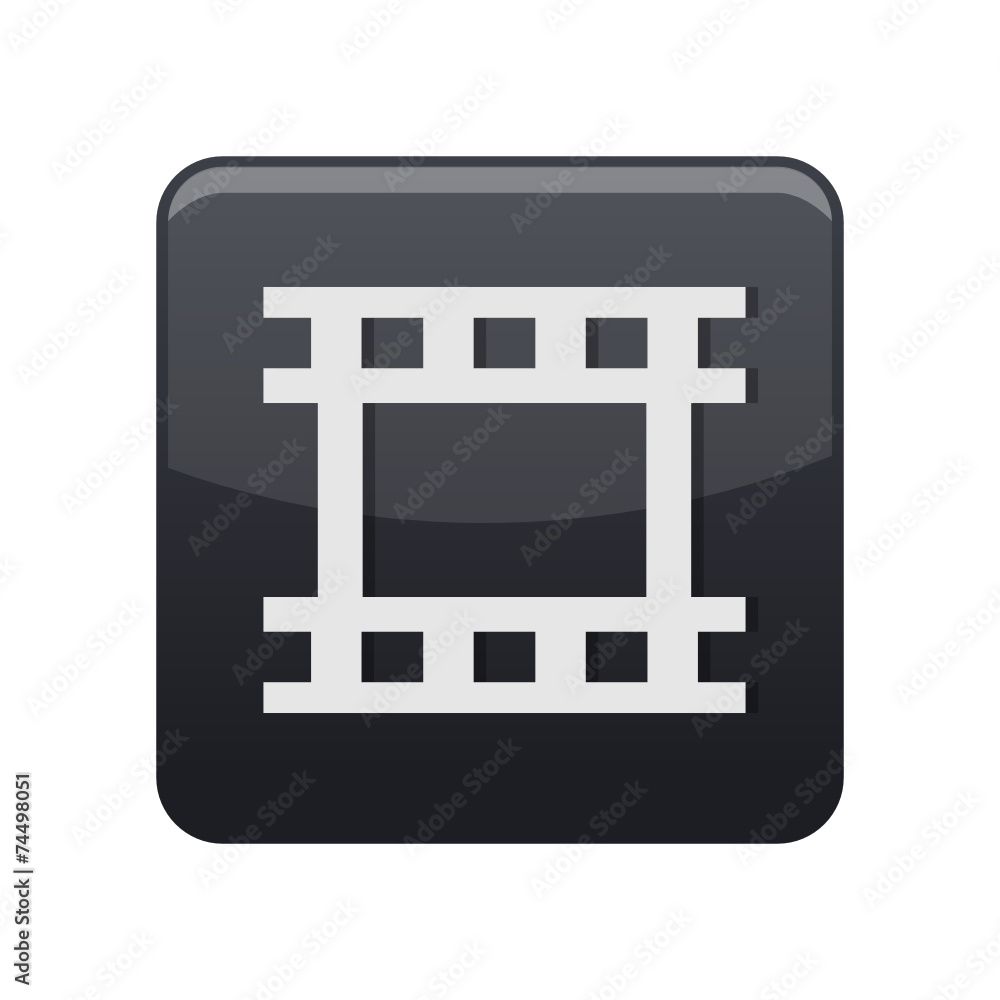 App Button App Button
