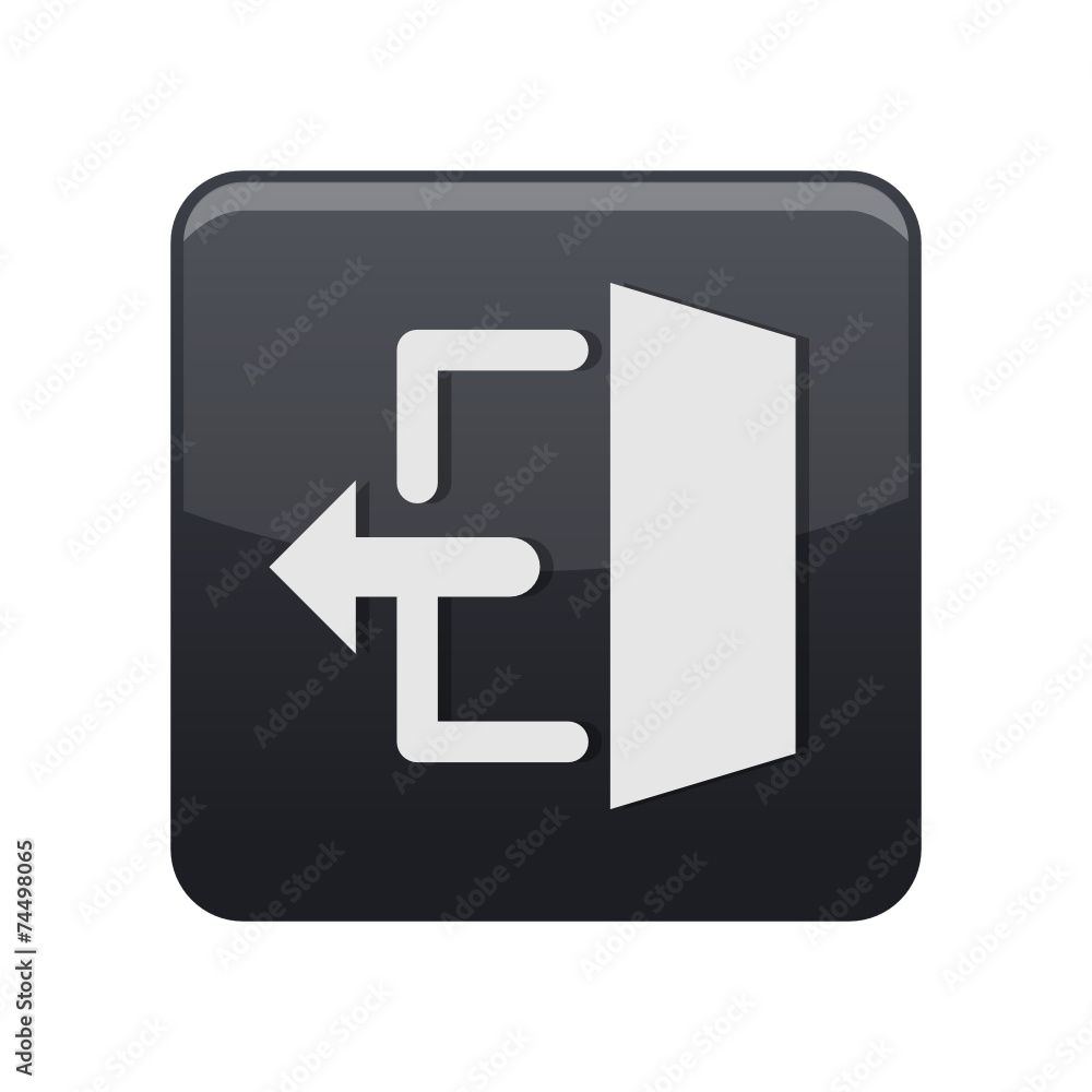 App Button App Button