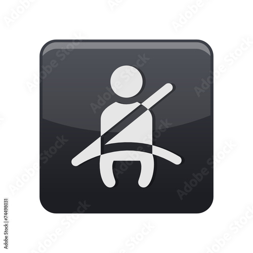 App Button