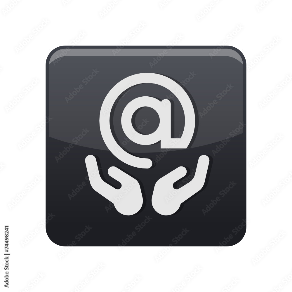 App Button App Button