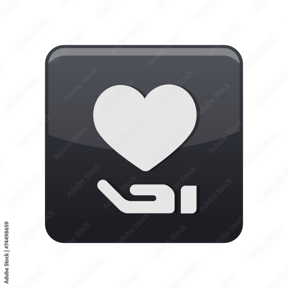 App Button App Button