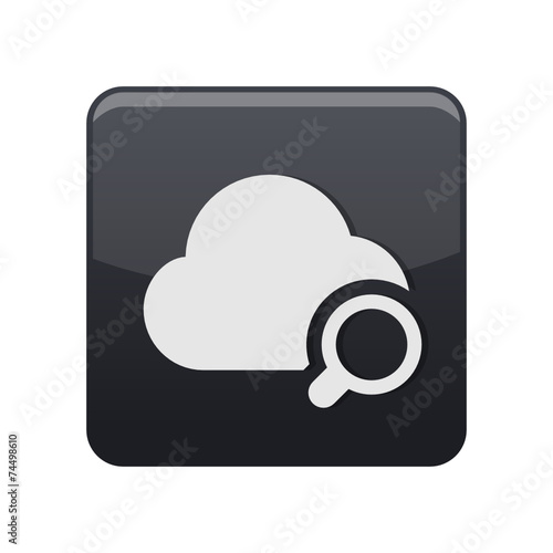 App Button