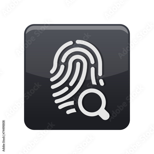 App Button
