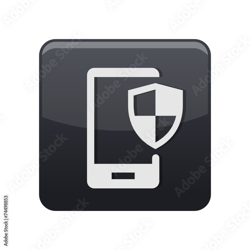 App Button