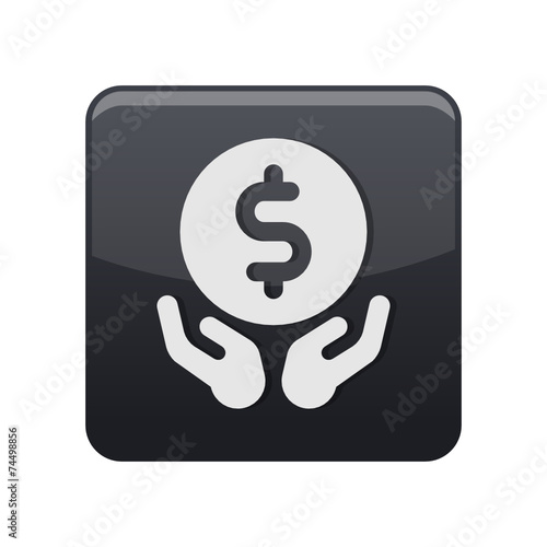 App Button