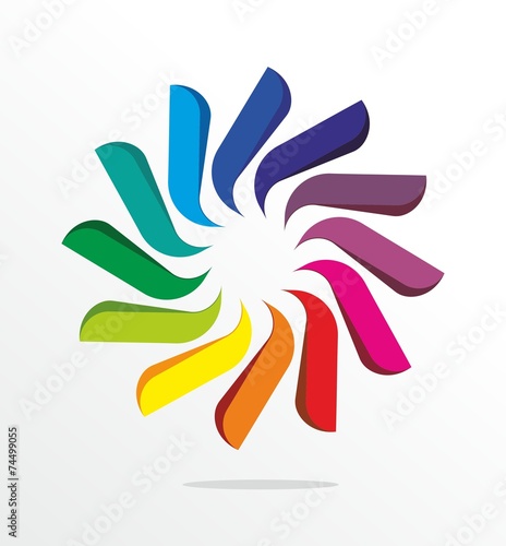 spirale1012a